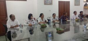 421269062_1792069834645236_3566844026701680610_n