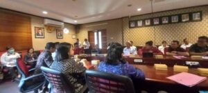 421269062_1792069834645236_3566844026701680610_n