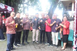 421269062_1792069834645236_3566844026701680610_n