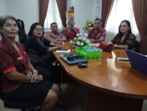 421269062_1792069834645236_3566844026701680610_n