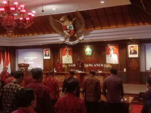 421269062_1792069834645236_3566844026701680610_n