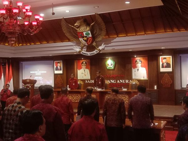 421269062_1792069834645236_3566844026701680610_n