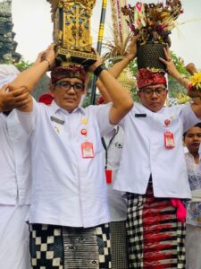 421269062_1792069834645236_3566844026701680610_n