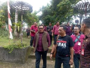 421269062_1792069834645236_3566844026701680610_n