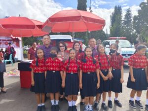 421269062_1792069834645236_3566844026701680610_n