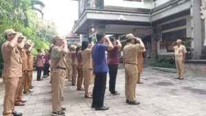 421269062_1792069834645236_3566844026701680610_n