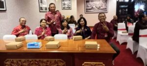 460299896_1948519115666973_3277241639442222954_n