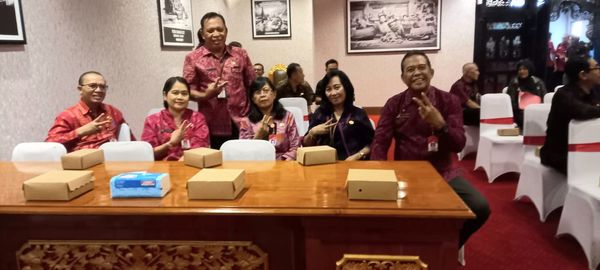 460299896_1948519115666973_3277241639442222954_n