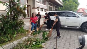 460299896_1948519115666973_3277241639442222954_n