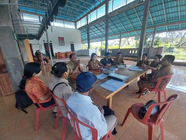 460299896_1948519115666973_3277241639442222954_n