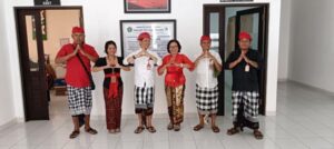 460299896_1948519115666973_3277241639442222954_n