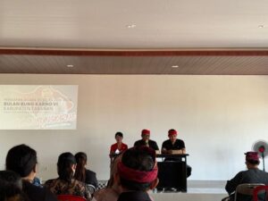 460299896_1948519115666973_3277241639442222954_n