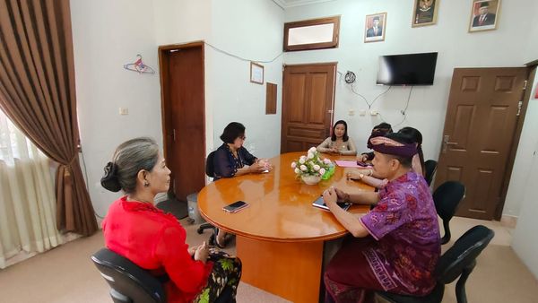 460299896_1948519115666973_3277241639442222954_n