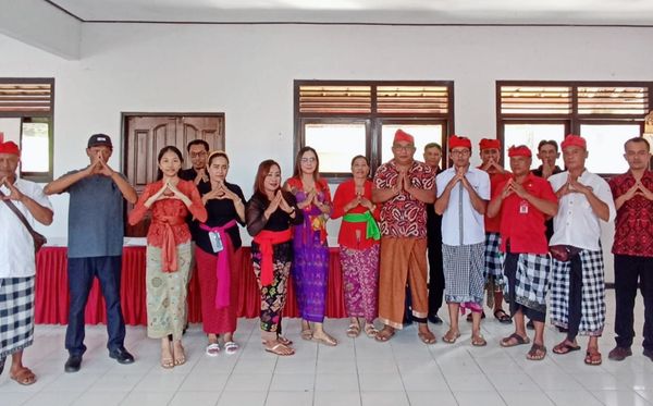 460299896_1948519115666973_3277241639442222954_n