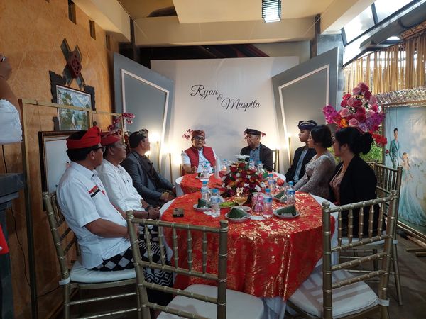 460299896_1948519115666973_3277241639442222954_n