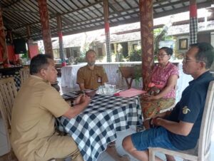 460299896_1948519115666973_3277241639442222954_n