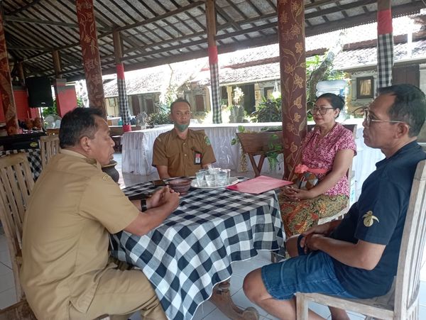 460299896_1948519115666973_3277241639442222954_n