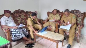 460299896_1948519115666973_3277241639442222954_n