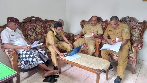 460299896_1948519115666973_3277241639442222954_n