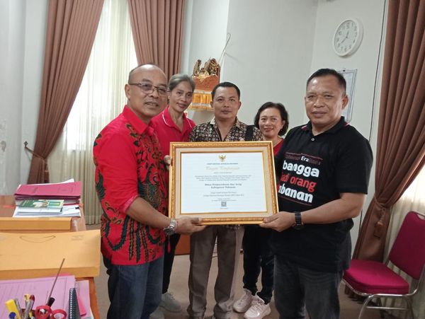 460299896_1948519115666973_3277241639442222954_n