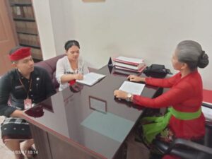 460299896_1948519115666973_3277241639442222954_n