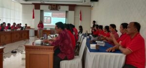 460299896_1948519115666973_3277241639442222954_n