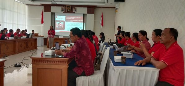 460299896_1948519115666973_3277241639442222954_n