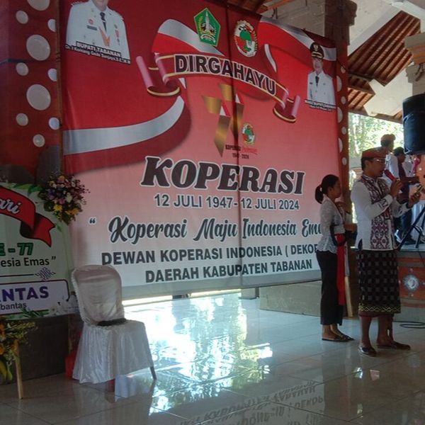 460299896_1948519115666973_3277241639442222954_n