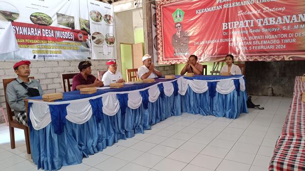 460299896_1948519115666973_3277241639442222954_n