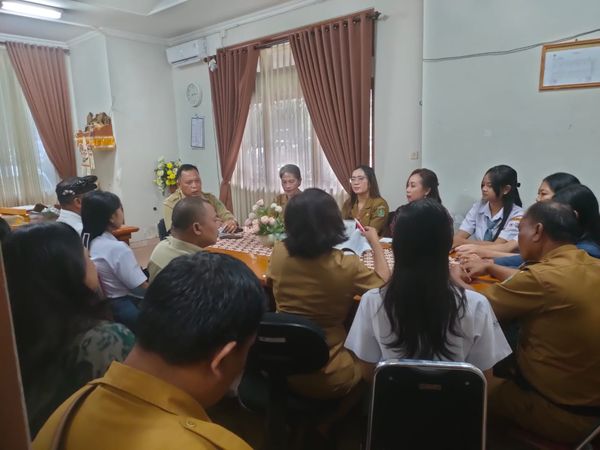 460299896_1948519115666973_3277241639442222954_n