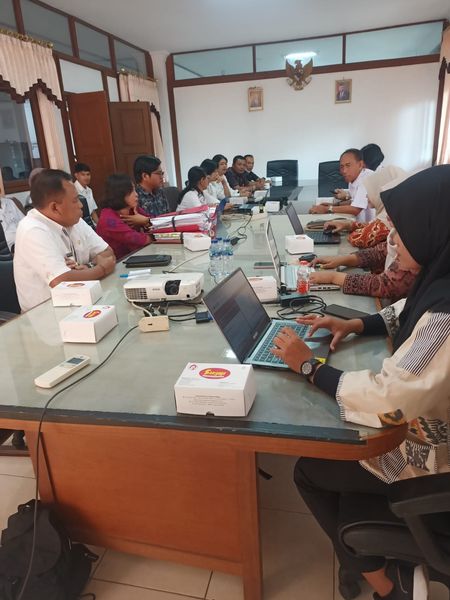 460299896_1948519115666973_3277241639442222954_n