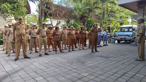 460299896_1948519115666973_3277241639442222954_n