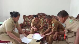 460299896_1948519115666973_3277241639442222954_n