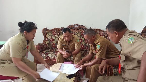 460299896_1948519115666973_3277241639442222954_n