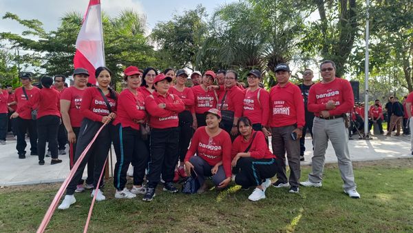 460299896_1948519115666973_3277241639442222954_n