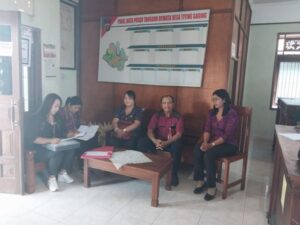 460299896_1948519115666973_3277241639442222954_n