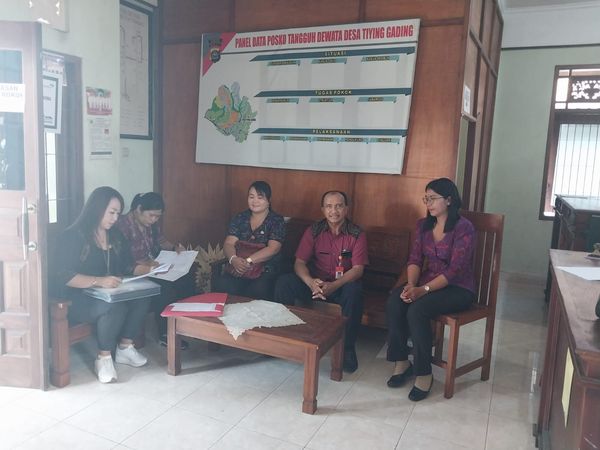 460299896_1948519115666973_3277241639442222954_n