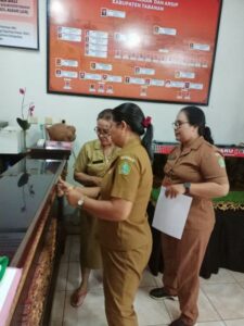 460299896_1948519115666973_3277241639442222954_n