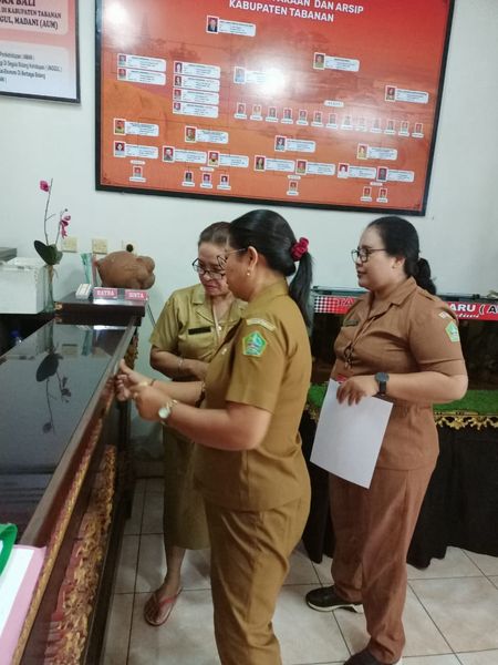 460299896_1948519115666973_3277241639442222954_n