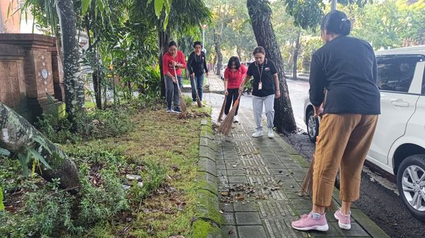 460299896_1948519115666973_3277241639442222954_n