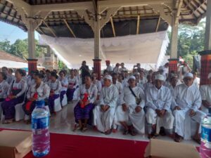 460299896_1948519115666973_3277241639442222954_n