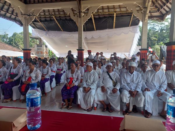 460299896_1948519115666973_3277241639442222954_n