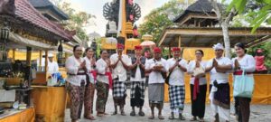 460299896_1948519115666973_3277241639442222954_n