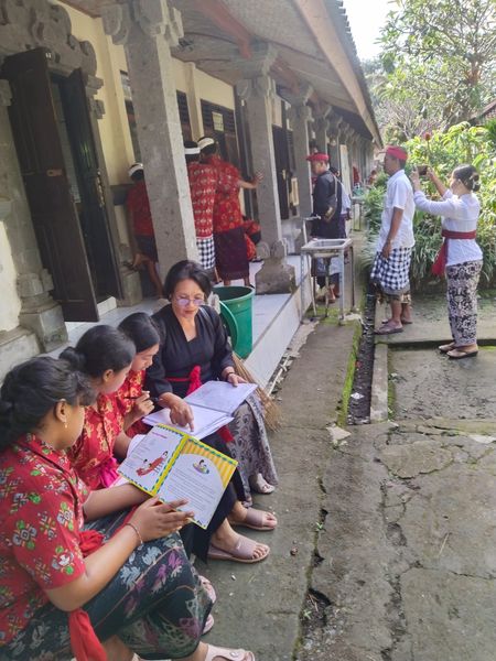 460299896_1948519115666973_3277241639442222954_n