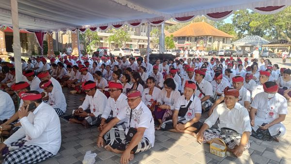 460299896_1948519115666973_3277241639442222954_n