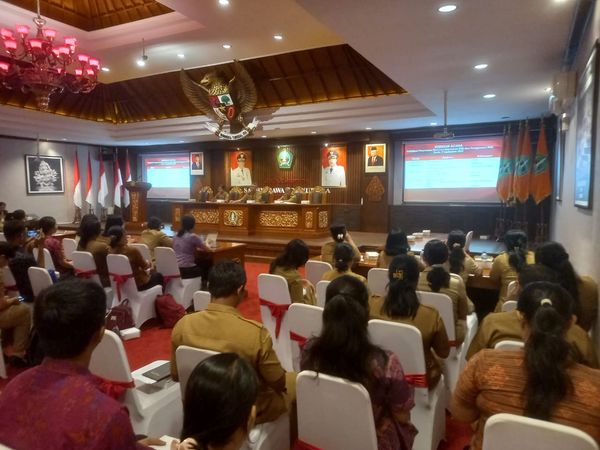 460299896_1948519115666973_3277241639442222954_n