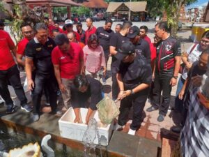 460299896_1948519115666973_3277241639442222954_n