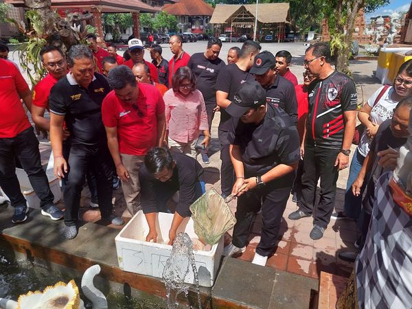 460299896_1948519115666973_3277241639442222954_n