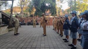 460299896_1948519115666973_3277241639442222954_n