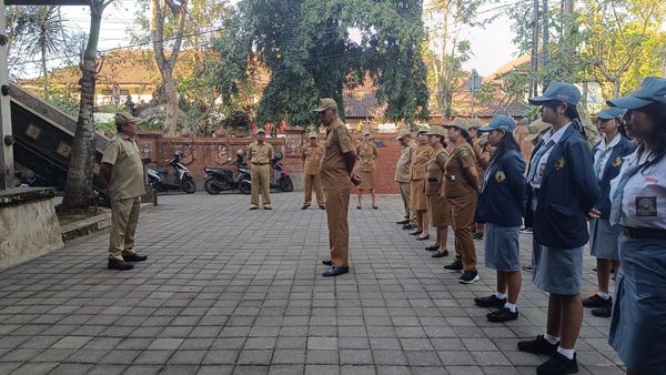 460299896_1948519115666973_3277241639442222954_n